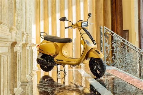 Piaggio Scooters Price in India - Piaggio Models 2025 | Droom