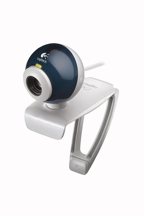 Image result for Logitech External Camera Drivers