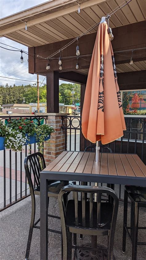 The Dugout Bar Menus | Happy Hour, Seasonal and Food Menus