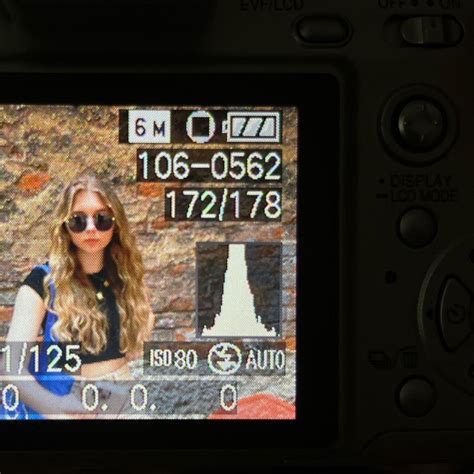 Image result for Camera Design