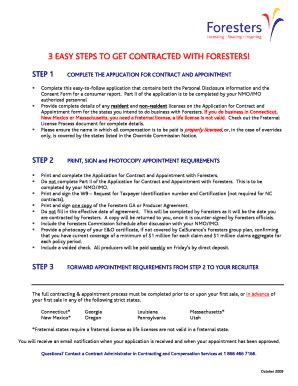 Fillable Online ics upmc summer school form Fax Email Print - pdfFiller