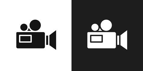 Camera Check Logo 的图像结果