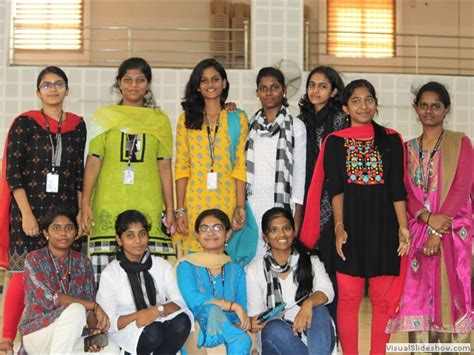 Women's Day 2019 generated by VisualSlideshow.com