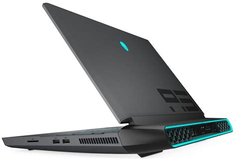 Image result for Alienware Area 51M R2