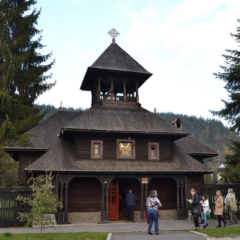 Manastirea Sfantul Ilie (Toplita) - All You Need to Know BEFORE You Go