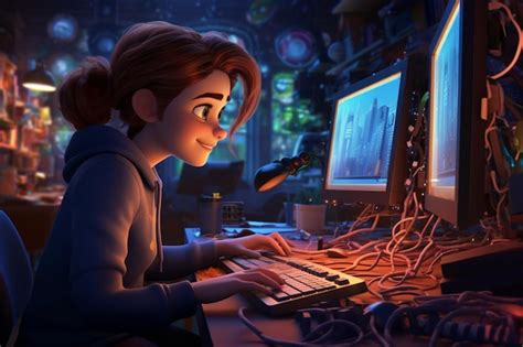 Pictures Like Your Doing Computer Work 的图像结果