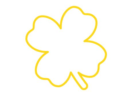 Image result for Videotutorial Software