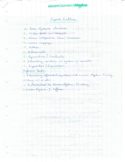 Algebraic Structures in Computer Science 的图像结果