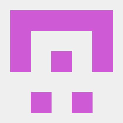 Image result for Simple GUI of POS Using Java