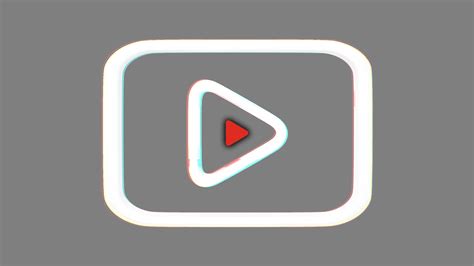 'Breaking The Siege' - With guests, Iara Modarelli and Tadhg Hickey ...