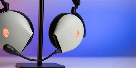 Image result for Alienware Headphones