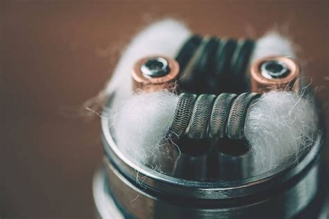 Alien Coils Vape 的图像结果