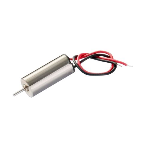 Probots Coreless Motor 816 for Micro Quadcopters Buy Online India