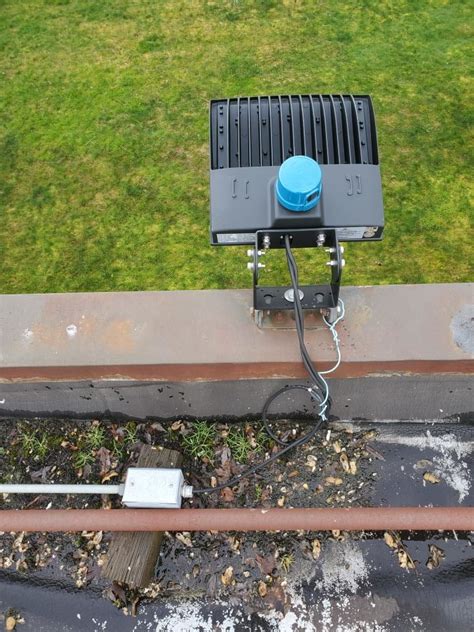 How to Light LED 的图像结果