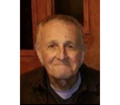 Patrick Domann Obituary (2023) - Atchison, KS - Arensberg-Pruett ...