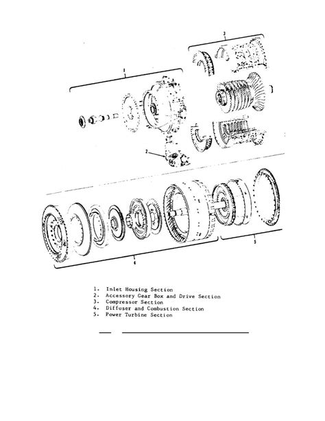 Image result for T55 Engine Sound