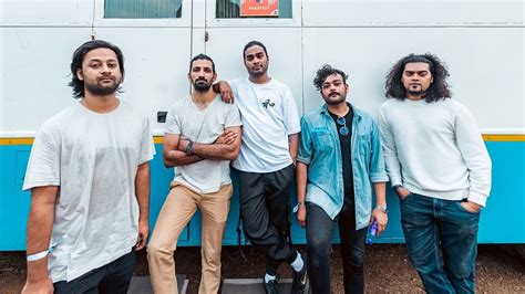 Gujarat gears up for Gozo, its first independent music festival to be ...