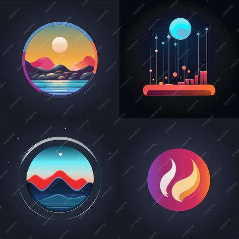 Image result for Loading Graphic