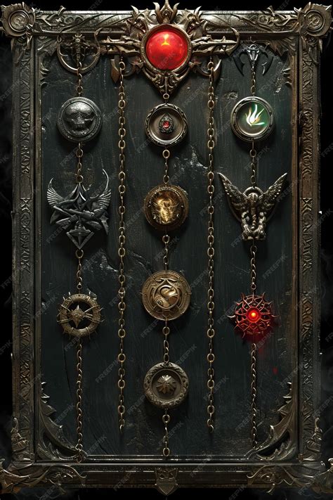 Image result for How to Create Game Menu Using Ai