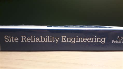 Image result for Database Reliability Engineering Book