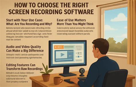 Image result for Screen Recording for Desktop Software