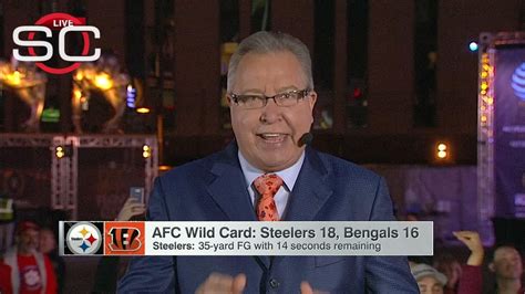 Physicality, crucial penalties mark Pittsburgh Steelers' AFC wild-card ...