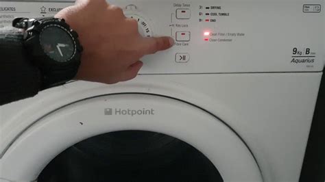 Image result for Hotpoint Aquarius Washing Machine Problems