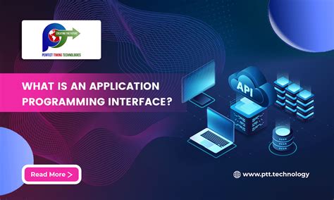 Web Application Programming Interface 的图像结果