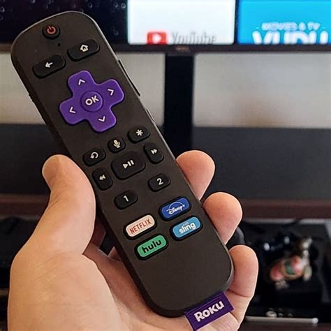 The Roku Channel Pluto TV Tubi: What's The Best Free, 47% OFF