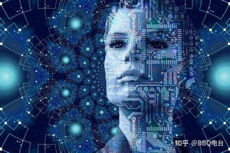 科学表明AI可以预测未来？第三次世界大战将会是AI与人类之间？下集 - 知乎