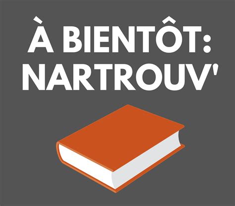 Comment bien traduire "À bientôt" en créole