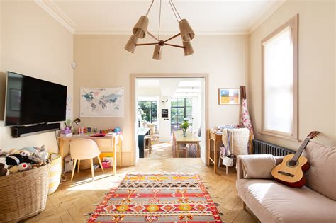 Mount Pleasant Road NW10, London - Domus Nova