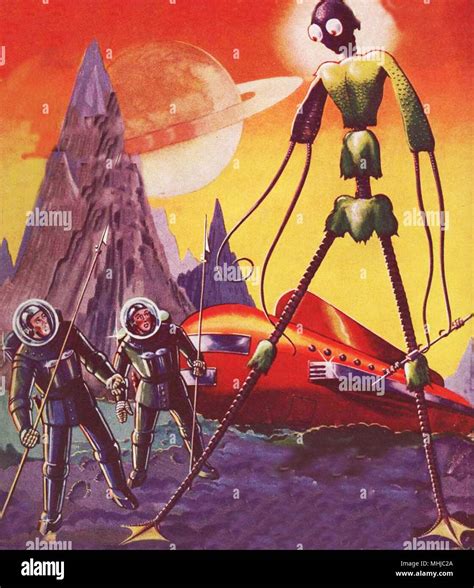 Image result for Alien Movie Monster