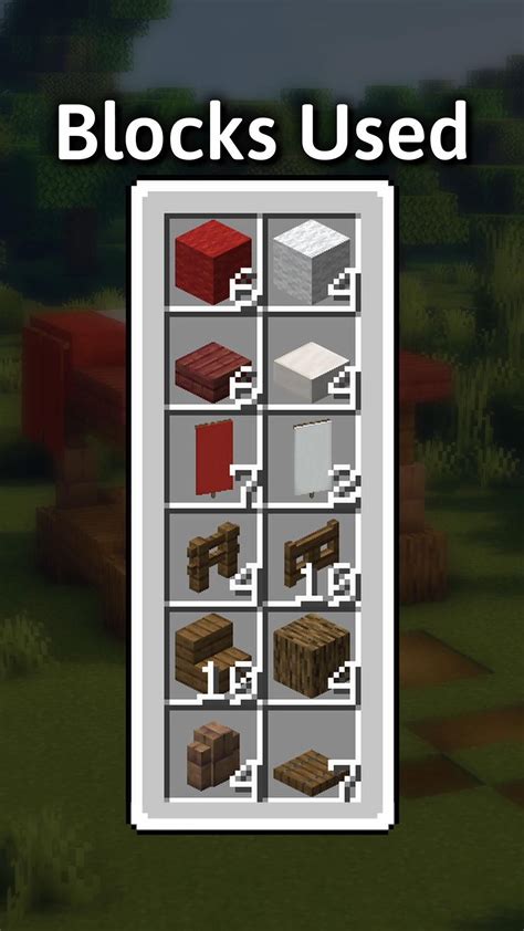 Image result for Minecraft Survival Tutorial