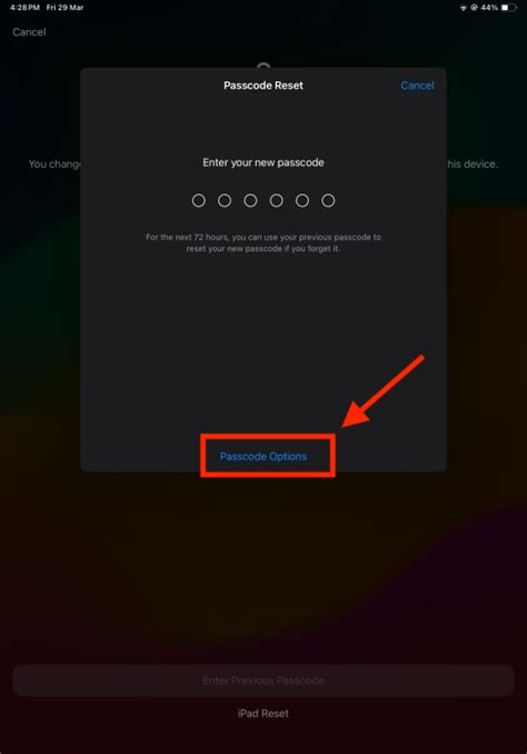 Image result for How to Unlock iPad without Passcode