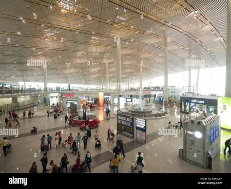 Image result for Airport Adjacency Matrix Algorithm Implementation Flowchart