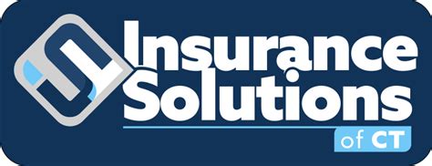 Liability Insurance CT 的图像结果