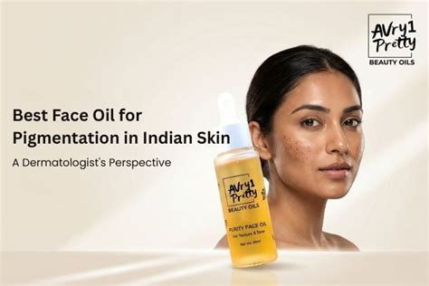 Barrier Repair Cream for Damaged Skin Barrier – Avry1 Pretty Beauty Oils