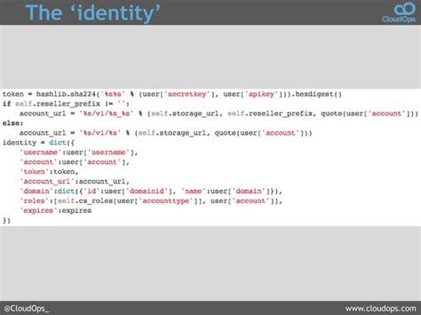 Image result for CloudStack Swift