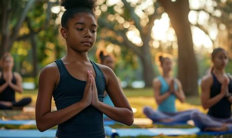 Image result for People Practicing