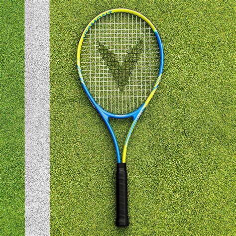 Vermont Colt Tennis Racket [Senior 27in] | Net World Sports
