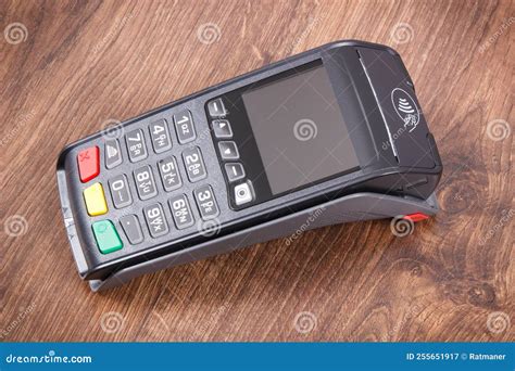 Image result for Card Reader Device