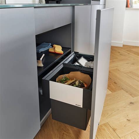 Container blanco – Artofit