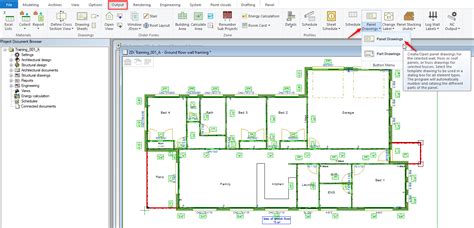Image result for Tutorial Gambar Panel
