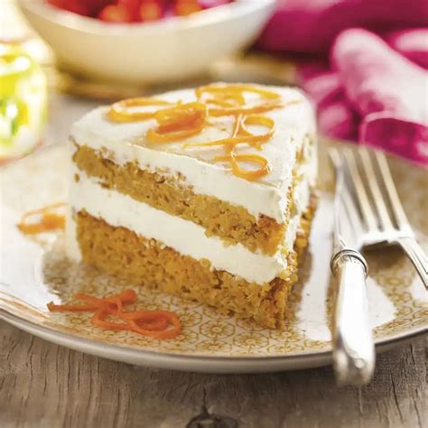 Zanahoria: propiedades, beneficios para la salud y valor nutricional