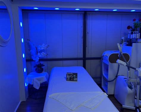 MICHELLE'S BEAUTY AND WELLNESS CENTER (2026) All You Need to Know ...