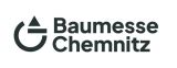 Baumessen in Deutschland