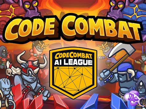 Hour of Code Org Game 的图像结果