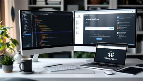 Image result for Convert HTML to WordPress