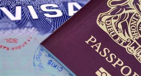 去哪个国家的签证好签(最好签证的国家) - 出国签证帮